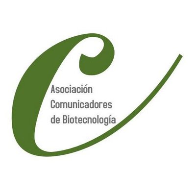 Association of Biotechnology Communicators