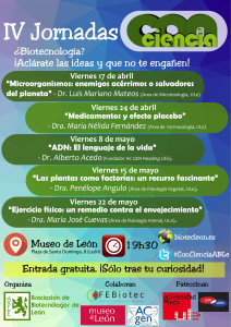 P+¦sterConciencia2015_final