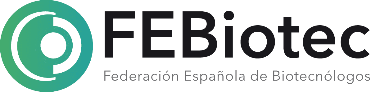 Logo FEBiotec