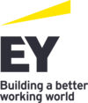 logo-ey